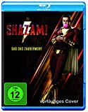 Blu-ray - Beim ersten Mal [Blu-ray]