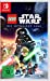 Nintendo Switch - LEGO Star Wars: Die Skywalker Saga