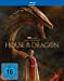 Blu-ray - House of the Dragon - Staffel 1