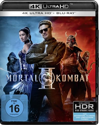 Unser Neueingänge für CDs DVDs Vinyl und Blu-rays