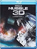 DVD - IMAX: Mission zur Mir