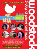 DVD - The Who - Live at the Isle of Wight