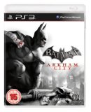  - Dragon Age: Origins [UK Import]