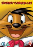  - Big Faces - Road Runner - Uv Enabled [DVD] (U)