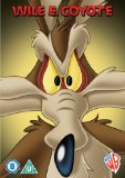 DVD - Kids - Looney Tunes: Sylvester & Tweety - Vol 1