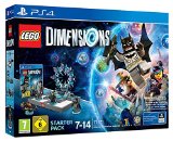  - LEGO Dimensions - Level Pack - Simpsons