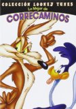  - Wile E. Coyote [DVD]