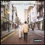 Oasis - Be Here New (Remastered) (3-CD Deluxe Chasing The Sun Edition)