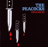 the Peacocks - Don't Ask (Limited Edition)