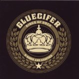 Gluecifer - Automatic thrill