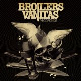 Broilers - (sic!) Ltd.Deluxe Edition