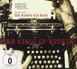 Kings of Nuthin , The - Punk Rock,Rhythm & Blues