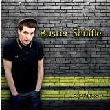 Buster Shuffle - Do Nothing