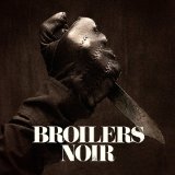 Broilers - (sic!) Ltd.Deluxe Edition