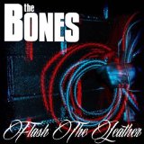 Backyard Babies - Four By Four