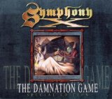 Symphony X - Twilight In Olympus (Special Edition)