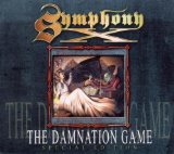 Symphony X - The Divine Wings Of Tragedy