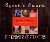 Spocks Beard - Beware of the Darkness (Special Edition)