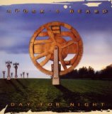 Spock'S Beard - Live