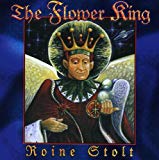 Flower Kings , The - Flower Power