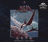 Asia - Arena