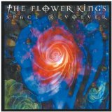the Flower Kings - Stardust We Are