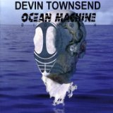 Devin Townsend Band - Accelerated Evolution/Ltd.