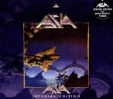 Asia - Arena