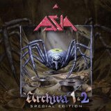  - Aura(Digi/3 Bonus Tracks)