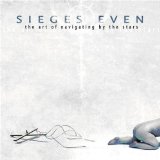 Sieges Even - A Sense of Change