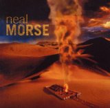 Morse , Neal - Testimony