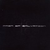 Pain of Salvation - Original Album Collection: Discovering Pain of Salvation (Ltd. 5CD Edition)