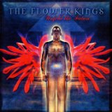 the Flower Kings - Flowerpower