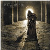 Neal Morse - One