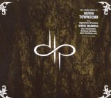 Devin Townsend Project - Addicted