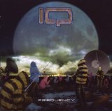 IQ - Dark Matter