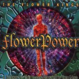 the Flower Kings - Stardust We Are