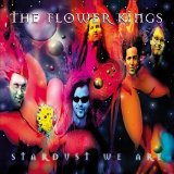 the Flower Kings - Flowerpower