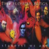 the Flower Kings - The Sum of No Evil