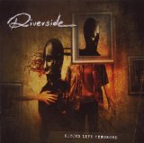Riverside - Out of Myself
