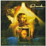 Riverside - Anno Domini High Definition (CD+Dvd)
