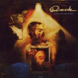 Riverside - Out of Myself