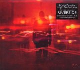 Riverside - Memories in my head