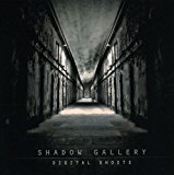 Shadow Gallery - Room V