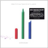 Devin Townsend Project - Epicloud (Special Edition)