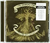 Butterfly Effect , The - Final Conversation of Kings
