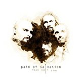 Pain of Salvation - 12:5