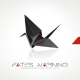 Fates Warning - Awaken The Guardian / No Exit (2 Cds For The Price Of 1)