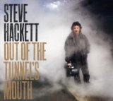 Hackett , Steve - Out of the Tunnel's Mouth (Special Edition)