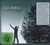 Morse , Neal - Testimony